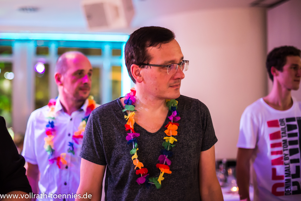 2019 10 12 Karibische Nacht 9453